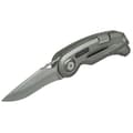 Miniatyrbild 2 av 4: STANLEY Quickslide flerbladig fickkniv - 0-10-814