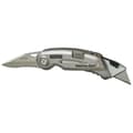 Miniatyrbild 1 av 4: STANLEY Quickslide flerbladig fickkniv - 0-10-814