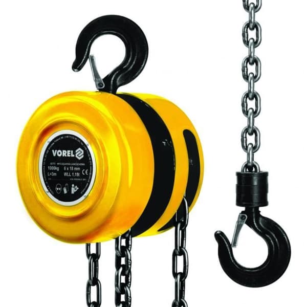 YATO Skärkniv YT-82190, 220 W
