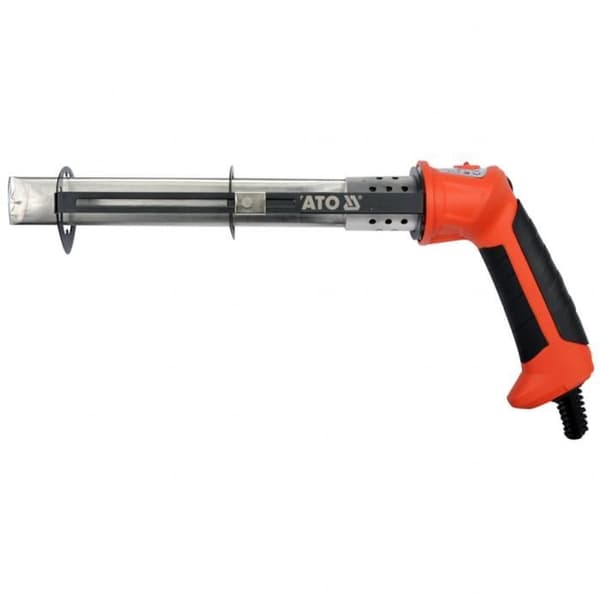YATO Skärkniv YT-82190, 220 W