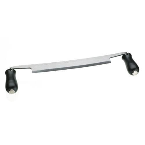Ochsenkopf lätt hjulbyggarkniv 225mm - artikelnummer 1593056