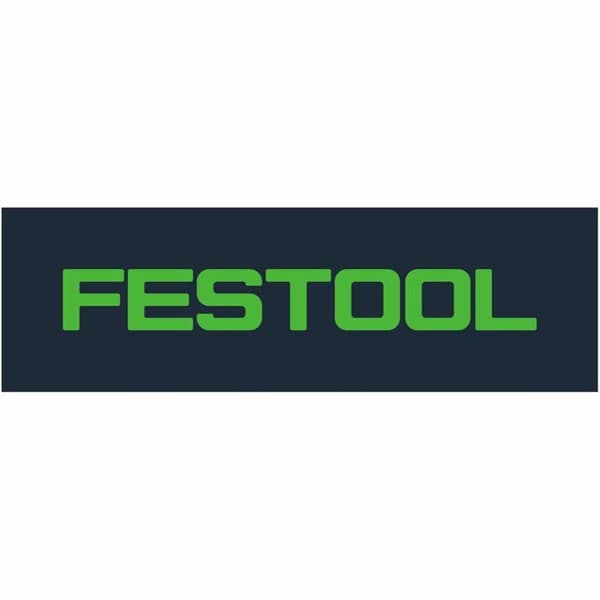 FESTOOL Arbetskniv - 203994