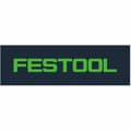 Miniatyrbild 4 av 4: FESTOOL Arbetskniv - 203994
