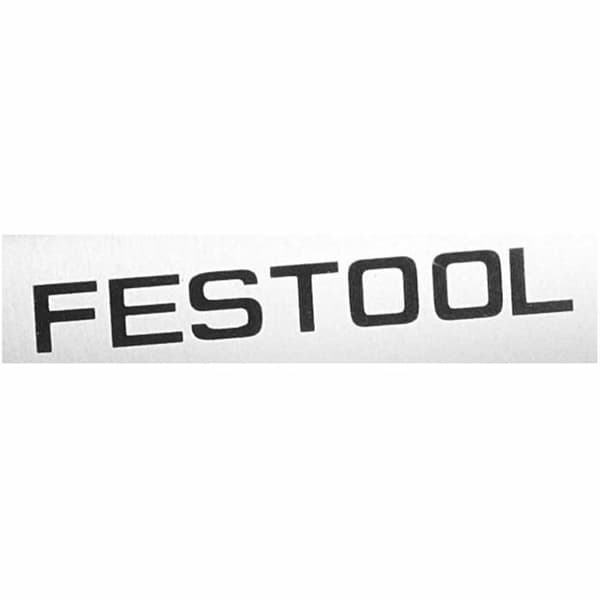FESTOOL Arbetskniv - 203994