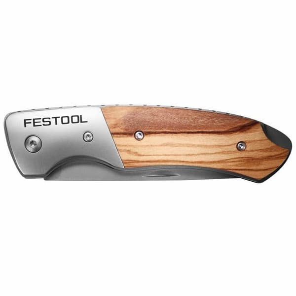 FESTOOL Arbetskniv - 203994