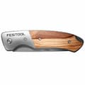 Miniatyrbild 1 av 4: FESTOOL Arbetskniv - 203994