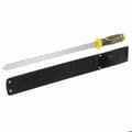 Miniatyrbild 1 av 4: Isoleringskniv 350mm fatmax + fodral