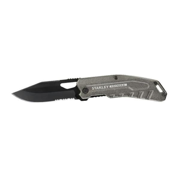 STANLEY Infällbar sportkniv - Premium