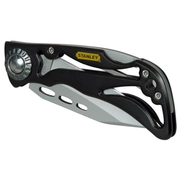 Sportkniv Skelett STANLEY - 0-10-254