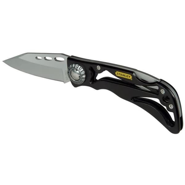 Sportkniv Skelett STANLEY - 0-10-254