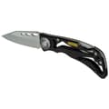 Miniatyrbild 2 av 4: Sportkniv Skelett STANLEY - 0-10-254