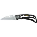 Miniatyrbild 1 av 4: Sportkniv Skelett STANLEY - 0-10-254