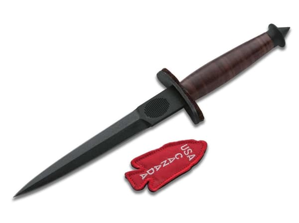 LogiLink BP0110 skärmfäste/stativ 81,3 cm (32 tum) skrivbord svart