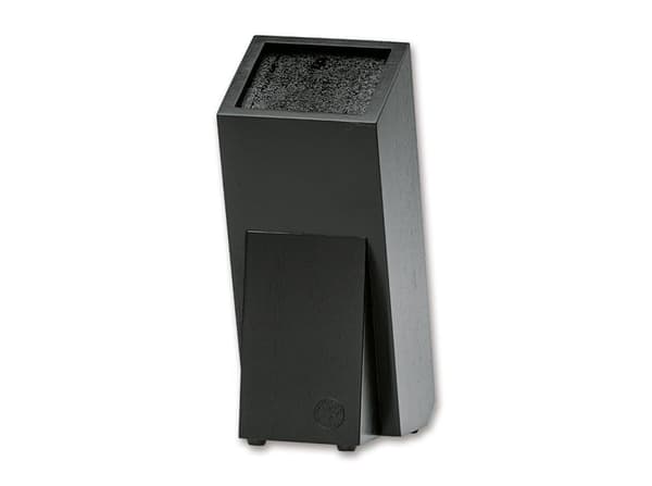 Givova Tuta Revolution træningsdragt sort & hvid TR033 1003 XL
