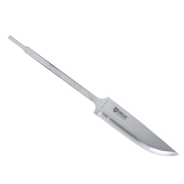 Samsung LS24C360EAUXEN LED-skärm 61 cm (24 tum) 1920 x 1080 pixlar Full HD Svart