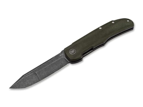 NAC OREGON CST52-45AO Bensindriven motorsåg 3 hk 45 cm Orange