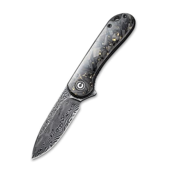 Neomounts AWL75-450BL seinäsovitin monitorin varteen