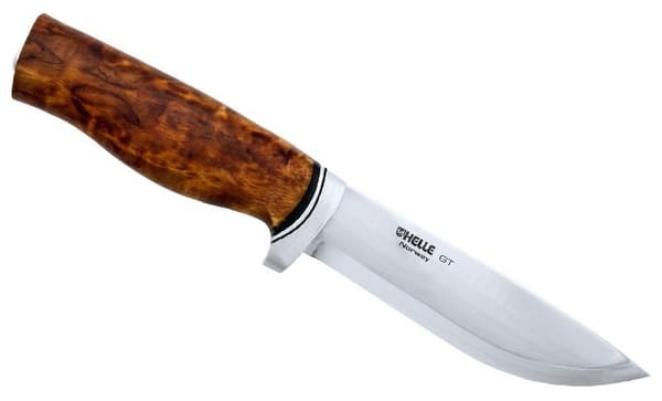 STANDARD FLISE SÆT 5440