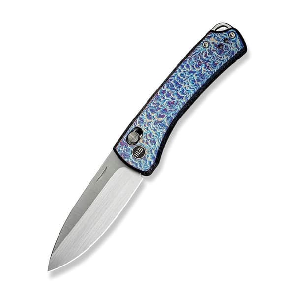 Custer m OUTWELL bord