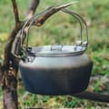 Miniatyrbillede 1 af 4: FireMaple Nimbus - 1,2 l rejsekedel
