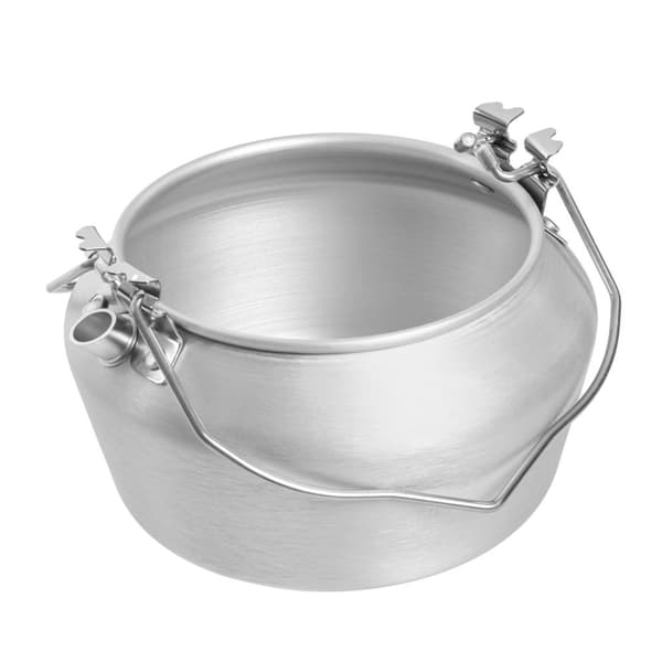 FireMaple Nimbus - 1,2 l rejsekedel