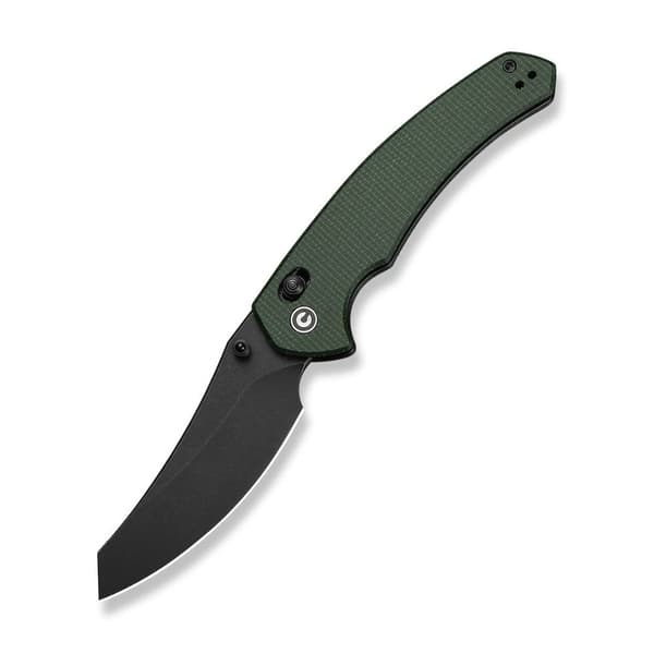 INLINESKIDSKOR NILS EXTREME NA9157 SVART/GULD STORLEK 42