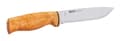 Pikkukuva 1 / 2: Helle Jegermester - Survival Knife
