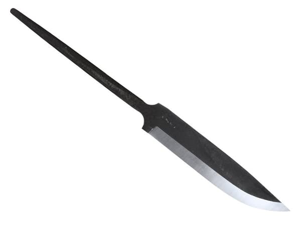 Helle Viking Blade