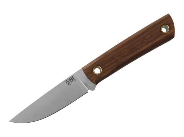 Fiskars GS40 horisontella blad