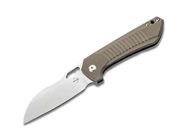 INLINESKIDSKOR NILS EXTREME NA14124 SVART STORLEK 38