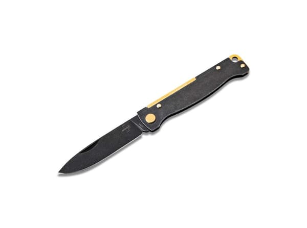 Behringer TRUTH 3.5 BT-WH Par aktiva studiomonitorer 3.5"