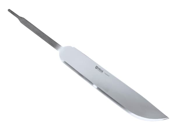 Helle Lapland Blade