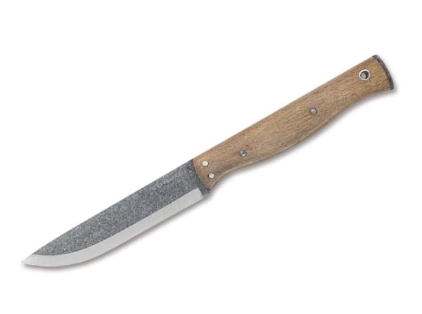 Kniv Condor 63869 Narrowsaur