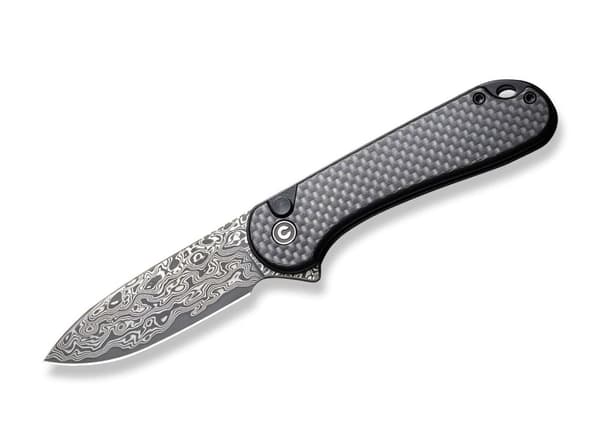 Cada RC Tippplatta C51017W 54655