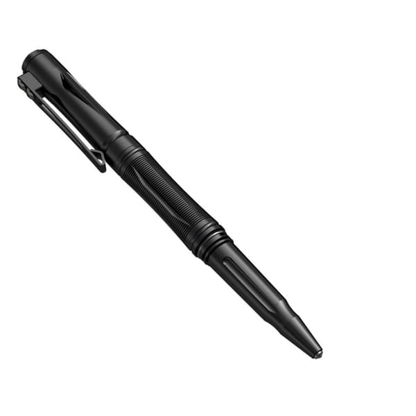 Nitecore NTP21 Taktisk Penna