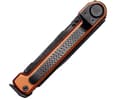 Miniatyrbild 4 av 4: Gerber Armbar Scout fickkniv - Orange 16L