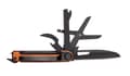 Miniatyrbild 1 av 4: Gerber Armbar Scout fickkniv - Orange 16L