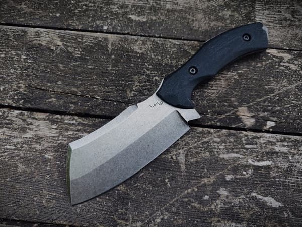 Tulppa AC DEHNshield TN 255 2P tyyppi I+II