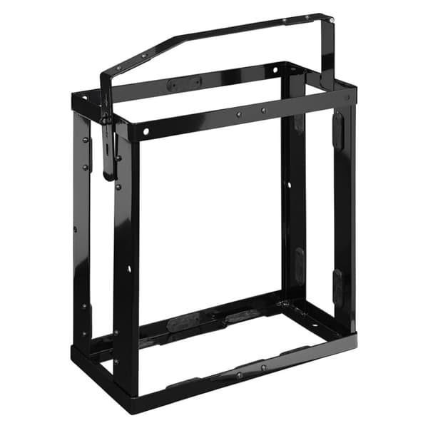ProPlus holder til dunk metal 20 l