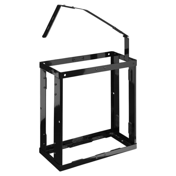 ProPlus holder til dunk metal 20 l