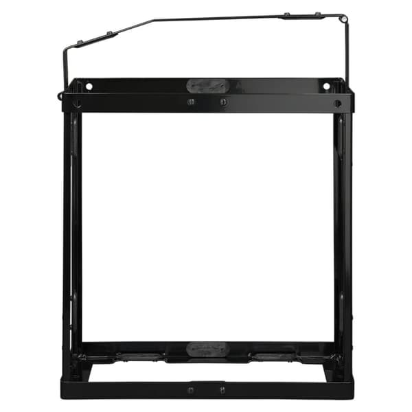 ProPlus holder til dunk metal 20 l