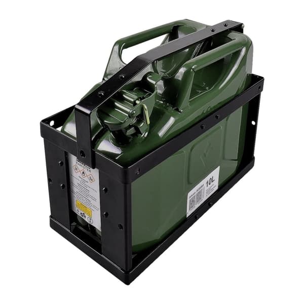 ProPlus Holder for jerrykanne metall 10L