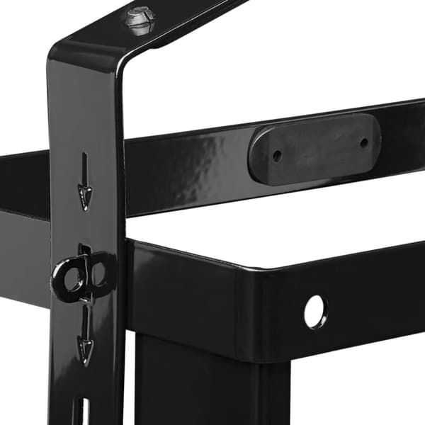 ProPlus holder til dunk metal 10 l