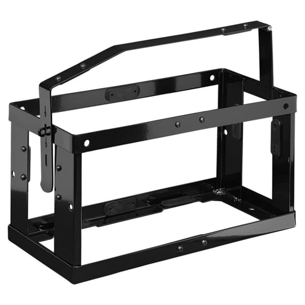 ProPlus holder til dunk metal 10 l