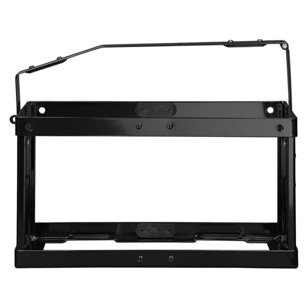 ProPlus holder til dunk metal 10 l