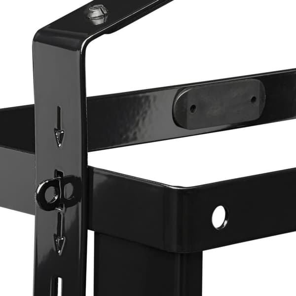 ProPlus holder til dunk metal 10 l