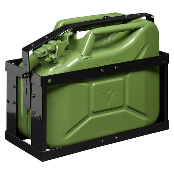 ProPlus holder til dunk metal 10 l