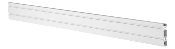 Office, Aluminum Slatwall Panel, aluminum
