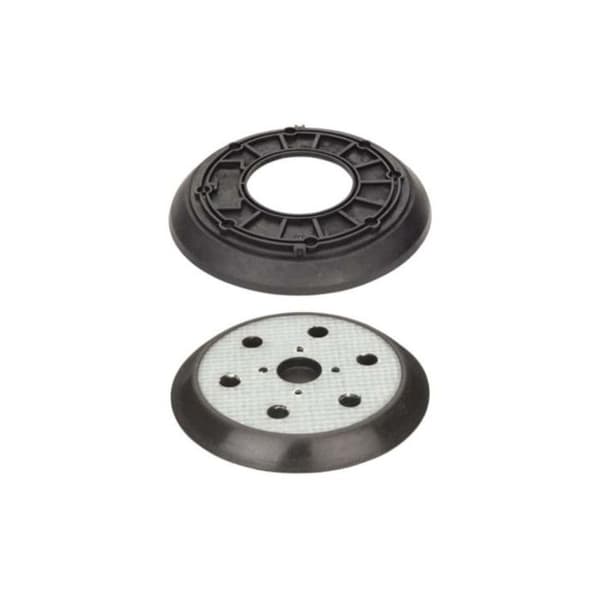 Slipplatta AEG 150mm 4932352871