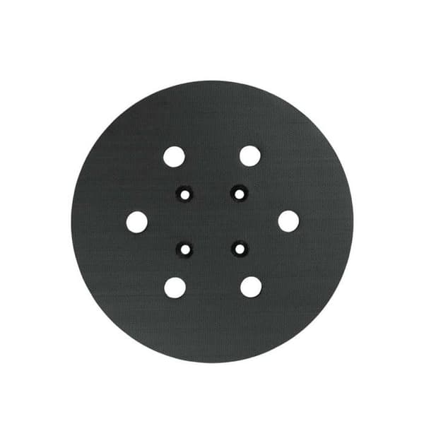 Slipplatta AEG 150mm 4932352871